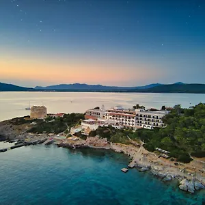 El Faro & Hotel