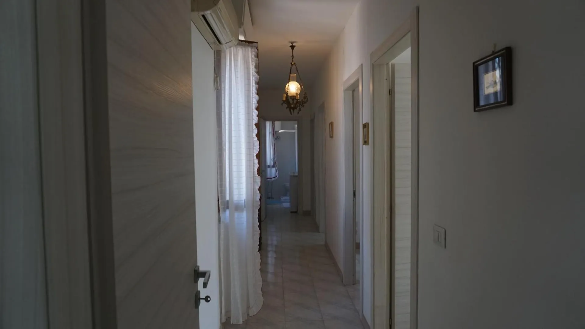 Apartment Appartamento Sanaccara By Holiday World Alghero Italy